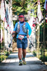 BIB: 
                            <button type="button" onclick="openModal(28037394)" class="btn btn-primary btn-sm float-right btn-popup" data-toggle="modal" data-target=".modal-high-quality">
                        <i class="fas fa-shopping-cart"></i> Add to Cart
                    </button>
                                            <button type="button" onclick="isThisMe(28037394, true)" class="btn btn-success btn-sm float-right btn-popup btn-isme hidden" data-toggle="tooltip" data-placement="bottom" title="นี่คือรูปของคุณใช่ไหม คลิกที่นี่เพื่อเอาเข้าอัลบั้ม">
                        <i class="fas fa-plus"></i> Add to album
                    </button>
                    <button type="button" onclick="isThisMe(28037394, false)" class="btn btn-warning btn-sm float-right btn-popup btn-isnotme hidden">
                        <i class="fas fa-ban"></i> Remove from album
                    </button>