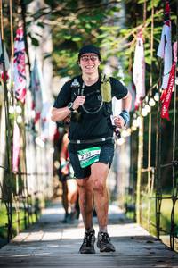 BIB: 
                            <button type="button" onclick="openModal(28038476)" class="btn btn-primary btn-sm float-right btn-popup" data-toggle="modal" data-target=".modal-high-quality">
                        <i class="fas fa-shopping-cart"></i> Add to Cart
                    </button>
                                            <button type="button" onclick="isThisMe(28038476, true)" class="btn btn-success btn-sm float-right btn-popup btn-isme hidden" data-toggle="tooltip" data-placement="bottom" title="นี่คือรูปของคุณใช่ไหม คลิกที่นี่เพื่อเอาเข้าอัลบั้ม">
                        <i class="fas fa-plus"></i> Add to album
                    </button>
                    <button type="button" onclick="isThisMe(28038476, false)" class="btn btn-warning btn-sm float-right btn-popup btn-isnotme hidden">
                        <i class="fas fa-ban"></i> Remove from album
                    </button>