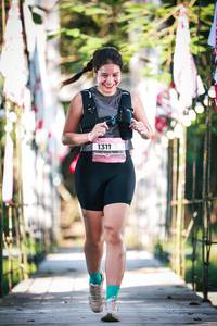 BIB: 
                            <button type="button" onclick="openModal(28037187)" class="btn btn-primary btn-sm float-right btn-popup" data-toggle="modal" data-target=".modal-high-quality">
                        <i class="fas fa-shopping-cart"></i> Add to Cart
                    </button>
                                            <button type="button" onclick="isThisMe(28037187, true)" class="btn btn-success btn-sm float-right btn-popup btn-isme hidden" data-toggle="tooltip" data-placement="bottom" title="นี่คือรูปของคุณใช่ไหม คลิกที่นี่เพื่อเอาเข้าอัลบั้ม">
                        <i class="fas fa-plus"></i> Add to album
                    </button>
                    <button type="button" onclick="isThisMe(28037187, false)" class="btn btn-warning btn-sm float-right btn-popup btn-isnotme hidden">
                        <i class="fas fa-ban"></i> Remove from album
                    </button>