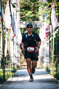 BIB: 
                            <button type="button" onclick="openModal(28037358)" class="btn btn-primary btn-sm float-right btn-popup" data-toggle="modal" data-target=".modal-high-quality">
                        <i class="fas fa-shopping-cart"></i> Add to Cart
                    </button>
                                            <button type="button" onclick="isThisMe(28037358, true)" class="btn btn-success btn-sm float-right btn-popup btn-isme hidden" data-toggle="tooltip" data-placement="bottom" title="นี่คือรูปของคุณใช่ไหม คลิกที่นี่เพื่อเอาเข้าอัลบั้ม">
                        <i class="fas fa-plus"></i> Add to album
                    </button>
                    <button type="button" onclick="isThisMe(28037358, false)" class="btn btn-warning btn-sm float-right btn-popup btn-isnotme hidden">
                        <i class="fas fa-ban"></i> Remove from album
                    </button>