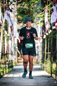 BIB: 
                            <button type="button" onclick="openModal(28039021)" class="btn btn-primary btn-sm float-right btn-popup" data-toggle="modal" data-target=".modal-high-quality">
                        <i class="fas fa-shopping-cart"></i> Add to Cart
                    </button>
                                            <button type="button" onclick="isThisMe(28039021, true)" class="btn btn-success btn-sm float-right btn-popup btn-isme hidden" data-toggle="tooltip" data-placement="bottom" title="นี่คือรูปของคุณใช่ไหม คลิกที่นี่เพื่อเอาเข้าอัลบั้ม">
                        <i class="fas fa-plus"></i> Add to album
                    </button>
                    <button type="button" onclick="isThisMe(28039021, false)" class="btn btn-warning btn-sm float-right btn-popup btn-isnotme hidden">
                        <i class="fas fa-ban"></i> Remove from album
                    </button>