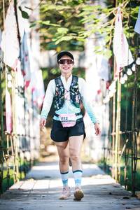 BIB: 
                            <button type="button" onclick="openModal(28036928)" class="btn btn-primary btn-sm float-right btn-popup" data-toggle="modal" data-target=".modal-high-quality">
                        <i class="fas fa-shopping-cart"></i> Add to Cart
                    </button>
                                            <button type="button" onclick="isThisMe(28036928, true)" class="btn btn-success btn-sm float-right btn-popup btn-isme hidden" data-toggle="tooltip" data-placement="bottom" title="นี่คือรูปของคุณใช่ไหม คลิกที่นี่เพื่อเอาเข้าอัลบั้ม">
                        <i class="fas fa-plus"></i> Add to album
                    </button>
                    <button type="button" onclick="isThisMe(28036928, false)" class="btn btn-warning btn-sm float-right btn-popup btn-isnotme hidden">
                        <i class="fas fa-ban"></i> Remove from album
                    </button>