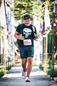 BIB: 
                            <button type="button" onclick="openModal(28037025)" class="btn btn-primary btn-sm float-right btn-popup" data-toggle="modal" data-target=".modal-high-quality">
                        <i class="fas fa-shopping-cart"></i> Add to Cart
                    </button>
                                            <button type="button" onclick="isThisMe(28037025, true)" class="btn btn-success btn-sm float-right btn-popup btn-isme hidden" data-toggle="tooltip" data-placement="bottom" title="นี่คือรูปของคุณใช่ไหม คลิกที่นี่เพื่อเอาเข้าอัลบั้ม">
                        <i class="fas fa-plus"></i> Add to album
                    </button>
                    <button type="button" onclick="isThisMe(28037025, false)" class="btn btn-warning btn-sm float-right btn-popup btn-isnotme hidden">
                        <i class="fas fa-ban"></i> Remove from album
                    </button>