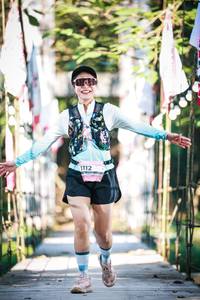 BIB: 
                            <button type="button" onclick="openModal(28036932)" class="btn btn-primary btn-sm float-right btn-popup" data-toggle="modal" data-target=".modal-high-quality">
                        <i class="fas fa-shopping-cart"></i> Add to Cart
                    </button>
                                            <button type="button" onclick="isThisMe(28036932, true)" class="btn btn-success btn-sm float-right btn-popup btn-isme hidden" data-toggle="tooltip" data-placement="bottom" title="นี่คือรูปของคุณใช่ไหม คลิกที่นี่เพื่อเอาเข้าอัลบั้ม">
                        <i class="fas fa-plus"></i> Add to album
                    </button>
                    <button type="button" onclick="isThisMe(28036932, false)" class="btn btn-warning btn-sm float-right btn-popup btn-isnotme hidden">
                        <i class="fas fa-ban"></i> Remove from album
                    </button>