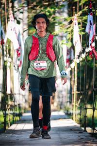 BIB: 
                            <button type="button" onclick="openModal(28037538)" class="btn btn-primary btn-sm float-right btn-popup" data-toggle="modal" data-target=".modal-high-quality">
                        <i class="fas fa-shopping-cart"></i> Add to Cart
                    </button>
                                            <button type="button" onclick="isThisMe(28037538, true)" class="btn btn-success btn-sm float-right btn-popup btn-isme hidden" data-toggle="tooltip" data-placement="bottom" title="นี่คือรูปของคุณใช่ไหม คลิกที่นี่เพื่อเอาเข้าอัลบั้ม">
                        <i class="fas fa-plus"></i> Add to album
                    </button>
                    <button type="button" onclick="isThisMe(28037538, false)" class="btn btn-warning btn-sm float-right btn-popup btn-isnotme hidden">
                        <i class="fas fa-ban"></i> Remove from album
                    </button>