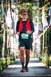 BIB: 
                            <button type="button" onclick="openModal(28038011)" class="btn btn-primary btn-sm float-right btn-popup" data-toggle="modal" data-target=".modal-high-quality">
                        <i class="fas fa-shopping-cart"></i> Add to Cart
                    </button>
                                            <button type="button" onclick="isThisMe(28038011, true)" class="btn btn-success btn-sm float-right btn-popup btn-isme hidden" data-toggle="tooltip" data-placement="bottom" title="นี่คือรูปของคุณใช่ไหม คลิกที่นี่เพื่อเอาเข้าอัลบั้ม">
                        <i class="fas fa-plus"></i> Add to album
                    </button>
                    <button type="button" onclick="isThisMe(28038011, false)" class="btn btn-warning btn-sm float-right btn-popup btn-isnotme hidden">
                        <i class="fas fa-ban"></i> Remove from album
                    </button>