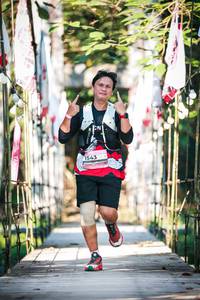 BIB: 
                            <button type="button" onclick="openModal(28036832)" class="btn btn-primary btn-sm float-right btn-popup" data-toggle="modal" data-target=".modal-high-quality">
                        <i class="fas fa-shopping-cart"></i> Add to Cart
                    </button>
                                            <button type="button" onclick="isThisMe(28036832, true)" class="btn btn-success btn-sm float-right btn-popup btn-isme hidden" data-toggle="tooltip" data-placement="bottom" title="นี่คือรูปของคุณใช่ไหม คลิกที่นี่เพื่อเอาเข้าอัลบั้ม">
                        <i class="fas fa-plus"></i> Add to album
                    </button>
                    <button type="button" onclick="isThisMe(28036832, false)" class="btn btn-warning btn-sm float-right btn-popup btn-isnotme hidden">
                        <i class="fas fa-ban"></i> Remove from album
                    </button>