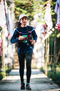 BIB: 
                            <button type="button" onclick="openModal(28036383)" class="btn btn-primary btn-sm float-right btn-popup" data-toggle="modal" data-target=".modal-high-quality">
                        <i class="fas fa-shopping-cart"></i> Add to Cart
                    </button>
                                            <button type="button" onclick="isThisMe(28036383, true)" class="btn btn-success btn-sm float-right btn-popup btn-isme hidden" data-toggle="tooltip" data-placement="bottom" title="นี่คือรูปของคุณใช่ไหม คลิกที่นี่เพื่อเอาเข้าอัลบั้ม">
                        <i class="fas fa-plus"></i> Add to album
                    </button>
                    <button type="button" onclick="isThisMe(28036383, false)" class="btn btn-warning btn-sm float-right btn-popup btn-isnotme hidden">
                        <i class="fas fa-ban"></i> Remove from album
                    </button>