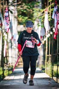 BIB: 
                            <button type="button" onclick="openModal(28038539)" class="btn btn-primary btn-sm float-right btn-popup" data-toggle="modal" data-target=".modal-high-quality">
                        <i class="fas fa-shopping-cart"></i> Add to Cart
                    </button>
                                            <button type="button" onclick="isThisMe(28038539, true)" class="btn btn-success btn-sm float-right btn-popup btn-isme hidden" data-toggle="tooltip" data-placement="bottom" title="นี่คือรูปของคุณใช่ไหม คลิกที่นี่เพื่อเอาเข้าอัลบั้ม">
                        <i class="fas fa-plus"></i> Add to album
                    </button>
                    <button type="button" onclick="isThisMe(28038539, false)" class="btn btn-warning btn-sm float-right btn-popup btn-isnotme hidden">
                        <i class="fas fa-ban"></i> Remove from album
                    </button>