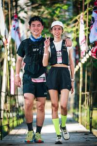 BIB: 
                            <button type="button" onclick="openModal(28038950)" class="btn btn-primary btn-sm float-right btn-popup" data-toggle="modal" data-target=".modal-high-quality">
                        <i class="fas fa-shopping-cart"></i> Add to Cart
                    </button>
                                            <button type="button" onclick="isThisMe(28038950, true)" class="btn btn-success btn-sm float-right btn-popup btn-isme hidden" data-toggle="tooltip" data-placement="bottom" title="นี่คือรูปของคุณใช่ไหม คลิกที่นี่เพื่อเอาเข้าอัลบั้ม">
                        <i class="fas fa-plus"></i> Add to album
                    </button>
                    <button type="button" onclick="isThisMe(28038950, false)" class="btn btn-warning btn-sm float-right btn-popup btn-isnotme hidden">
                        <i class="fas fa-ban"></i> Remove from album
                    </button>