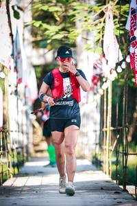 BIB: 
                            <button type="button" onclick="openModal(28037137)" class="btn btn-primary btn-sm float-right btn-popup" data-toggle="modal" data-target=".modal-high-quality">
                        <i class="fas fa-shopping-cart"></i> Add to Cart
                    </button>
                                            <button type="button" onclick="isThisMe(28037137, true)" class="btn btn-success btn-sm float-right btn-popup btn-isme hidden" data-toggle="tooltip" data-placement="bottom" title="นี่คือรูปของคุณใช่ไหม คลิกที่นี่เพื่อเอาเข้าอัลบั้ม">
                        <i class="fas fa-plus"></i> Add to album
                    </button>
                    <button type="button" onclick="isThisMe(28037137, false)" class="btn btn-warning btn-sm float-right btn-popup btn-isnotme hidden">
                        <i class="fas fa-ban"></i> Remove from album
                    </button>