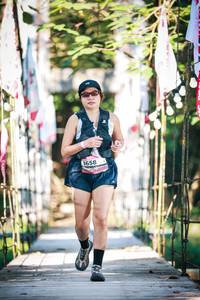 BIB: 
                            <button type="button" onclick="openModal(28036880)" class="btn btn-primary btn-sm float-right btn-popup" data-toggle="modal" data-target=".modal-high-quality">
                        <i class="fas fa-shopping-cart"></i> Add to Cart
                    </button>
                                            <button type="button" onclick="isThisMe(28036880, true)" class="btn btn-success btn-sm float-right btn-popup btn-isme hidden" data-toggle="tooltip" data-placement="bottom" title="นี่คือรูปของคุณใช่ไหม คลิกที่นี่เพื่อเอาเข้าอัลบั้ม">
                        <i class="fas fa-plus"></i> Add to album
                    </button>
                    <button type="button" onclick="isThisMe(28036880, false)" class="btn btn-warning btn-sm float-right btn-popup btn-isnotme hidden">
                        <i class="fas fa-ban"></i> Remove from album
                    </button>