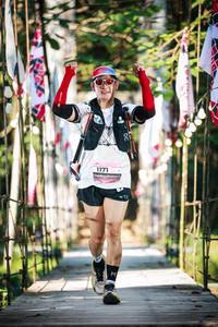 BIB: 
                            <button type="button" onclick="openModal(28038714)" class="btn btn-primary btn-sm float-right btn-popup" data-toggle="modal" data-target=".modal-high-quality">
                        <i class="fas fa-shopping-cart"></i> Add to Cart
                    </button>
                                            <button type="button" onclick="isThisMe(28038714, true)" class="btn btn-success btn-sm float-right btn-popup btn-isme hidden" data-toggle="tooltip" data-placement="bottom" title="นี่คือรูปของคุณใช่ไหม คลิกที่นี่เพื่อเอาเข้าอัลบั้ม">
                        <i class="fas fa-plus"></i> Add to album
                    </button>
                    <button type="button" onclick="isThisMe(28038714, false)" class="btn btn-warning btn-sm float-right btn-popup btn-isnotme hidden">
                        <i class="fas fa-ban"></i> Remove from album
                    </button>