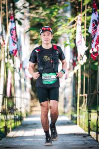 BIB: 
                            <button type="button" onclick="openModal(28038800)" class="btn btn-primary btn-sm float-right btn-popup" data-toggle="modal" data-target=".modal-high-quality">
                        <i class="fas fa-shopping-cart"></i> Add to Cart
                    </button>
                                            <button type="button" onclick="isThisMe(28038800, true)" class="btn btn-success btn-sm float-right btn-popup btn-isme hidden" data-toggle="tooltip" data-placement="bottom" title="นี่คือรูปของคุณใช่ไหม คลิกที่นี่เพื่อเอาเข้าอัลบั้ม">
                        <i class="fas fa-plus"></i> Add to album
                    </button>
                    <button type="button" onclick="isThisMe(28038800, false)" class="btn btn-warning btn-sm float-right btn-popup btn-isnotme hidden">
                        <i class="fas fa-ban"></i> Remove from album
                    </button>