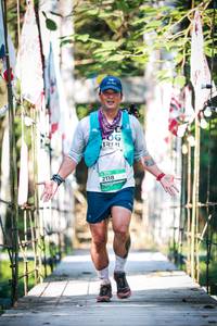 BIB: 
                            <button type="button" onclick="openModal(28037284)" class="btn btn-primary btn-sm float-right btn-popup" data-toggle="modal" data-target=".modal-high-quality">
                        <i class="fas fa-shopping-cart"></i> Add to Cart
                    </button>
                                            <button type="button" onclick="isThisMe(28037284, true)" class="btn btn-success btn-sm float-right btn-popup btn-isme hidden" data-toggle="tooltip" data-placement="bottom" title="นี่คือรูปของคุณใช่ไหม คลิกที่นี่เพื่อเอาเข้าอัลบั้ม">
                        <i class="fas fa-plus"></i> Add to album
                    </button>
                    <button type="button" onclick="isThisMe(28037284, false)" class="btn btn-warning btn-sm float-right btn-popup btn-isnotme hidden">
                        <i class="fas fa-ban"></i> Remove from album
                    </button>