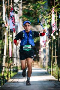 BIB: 
                            <button type="button" onclick="openModal(28039204)" class="btn btn-primary btn-sm float-right btn-popup" data-toggle="modal" data-target=".modal-high-quality">
                        <i class="fas fa-shopping-cart"></i> Add to Cart
                    </button>
                                            <button type="button" onclick="isThisMe(28039204, true)" class="btn btn-success btn-sm float-right btn-popup btn-isme hidden" data-toggle="tooltip" data-placement="bottom" title="นี่คือรูปของคุณใช่ไหม คลิกที่นี่เพื่อเอาเข้าอัลบั้ม">
                        <i class="fas fa-plus"></i> Add to album
                    </button>
                    <button type="button" onclick="isThisMe(28039204, false)" class="btn btn-warning btn-sm float-right btn-popup btn-isnotme hidden">
                        <i class="fas fa-ban"></i> Remove from album
                    </button>