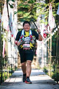 BIB: 
                            <button type="button" onclick="openModal(28037369)" class="btn btn-primary btn-sm float-right btn-popup" data-toggle="modal" data-target=".modal-high-quality">
                        <i class="fas fa-shopping-cart"></i> Add to Cart
                    </button>
                                            <button type="button" onclick="isThisMe(28037369, true)" class="btn btn-success btn-sm float-right btn-popup btn-isme hidden" data-toggle="tooltip" data-placement="bottom" title="นี่คือรูปของคุณใช่ไหม คลิกที่นี่เพื่อเอาเข้าอัลบั้ม">
                        <i class="fas fa-plus"></i> Add to album
                    </button>
                    <button type="button" onclick="isThisMe(28037369, false)" class="btn btn-warning btn-sm float-right btn-popup btn-isnotme hidden">
                        <i class="fas fa-ban"></i> Remove from album
                    </button>