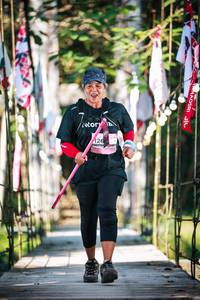 BIB: 
                            <button type="button" onclick="openModal(28038536)" class="btn btn-primary btn-sm float-right btn-popup" data-toggle="modal" data-target=".modal-high-quality">
                        <i class="fas fa-shopping-cart"></i> Add to Cart
                    </button>
                                            <button type="button" onclick="isThisMe(28038536, true)" class="btn btn-success btn-sm float-right btn-popup btn-isme hidden" data-toggle="tooltip" data-placement="bottom" title="นี่คือรูปของคุณใช่ไหม คลิกที่นี่เพื่อเอาเข้าอัลบั้ม">
                        <i class="fas fa-plus"></i> Add to album
                    </button>
                    <button type="button" onclick="isThisMe(28038536, false)" class="btn btn-warning btn-sm float-right btn-popup btn-isnotme hidden">
                        <i class="fas fa-ban"></i> Remove from album
                    </button>