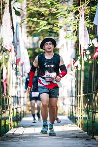 BIB: 
                            <button type="button" onclick="openModal(28036886)" class="btn btn-primary btn-sm float-right btn-popup" data-toggle="modal" data-target=".modal-high-quality">
                        <i class="fas fa-shopping-cart"></i> Add to Cart
                    </button>
                                            <button type="button" onclick="isThisMe(28036886, true)" class="btn btn-success btn-sm float-right btn-popup btn-isme hidden" data-toggle="tooltip" data-placement="bottom" title="นี่คือรูปของคุณใช่ไหม คลิกที่นี่เพื่อเอาเข้าอัลบั้ม">
                        <i class="fas fa-plus"></i> Add to album
                    </button>
                    <button type="button" onclick="isThisMe(28036886, false)" class="btn btn-warning btn-sm float-right btn-popup btn-isnotme hidden">
                        <i class="fas fa-ban"></i> Remove from album
                    </button>