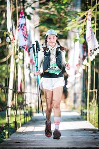 BIB: 
                            <button type="button" onclick="openModal(28038806)" class="btn btn-primary btn-sm float-right btn-popup" data-toggle="modal" data-target=".modal-high-quality">
                        <i class="fas fa-shopping-cart"></i> Add to Cart
                    </button>
                                            <button type="button" onclick="isThisMe(28038806, true)" class="btn btn-success btn-sm float-right btn-popup btn-isme hidden" data-toggle="tooltip" data-placement="bottom" title="นี่คือรูปของคุณใช่ไหม คลิกที่นี่เพื่อเอาเข้าอัลบั้ม">
                        <i class="fas fa-plus"></i> Add to album
                    </button>
                    <button type="button" onclick="isThisMe(28038806, false)" class="btn btn-warning btn-sm float-right btn-popup btn-isnotme hidden">
                        <i class="fas fa-ban"></i> Remove from album
                    </button>