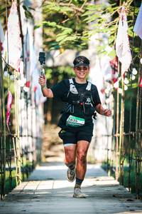 BIB: 
                            <button type="button" onclick="openModal(28036083)" class="btn btn-primary btn-sm float-right btn-popup" data-toggle="modal" data-target=".modal-high-quality">
                        <i class="fas fa-shopping-cart"></i> Add to Cart
                    </button>
                                            <button type="button" onclick="isThisMe(28036083, true)" class="btn btn-success btn-sm float-right btn-popup btn-isme hidden" data-toggle="tooltip" data-placement="bottom" title="นี่คือรูปของคุณใช่ไหม คลิกที่นี่เพื่อเอาเข้าอัลบั้ม">
                        <i class="fas fa-plus"></i> Add to album
                    </button>
                    <button type="button" onclick="isThisMe(28036083, false)" class="btn btn-warning btn-sm float-right btn-popup btn-isnotme hidden">
                        <i class="fas fa-ban"></i> Remove from album
                    </button>