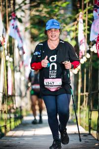 BIB: 
                            <button type="button" onclick="openModal(28039042)" class="btn btn-primary btn-sm float-right btn-popup" data-toggle="modal" data-target=".modal-high-quality">
                        <i class="fas fa-shopping-cart"></i> Add to Cart
                    </button>
                                            <button type="button" onclick="isThisMe(28039042, true)" class="btn btn-success btn-sm float-right btn-popup btn-isme hidden" data-toggle="tooltip" data-placement="bottom" title="นี่คือรูปของคุณใช่ไหม คลิกที่นี่เพื่อเอาเข้าอัลบั้ม">
                        <i class="fas fa-plus"></i> Add to album
                    </button>
                    <button type="button" onclick="isThisMe(28039042, false)" class="btn btn-warning btn-sm float-right btn-popup btn-isnotme hidden">
                        <i class="fas fa-ban"></i> Remove from album
                    </button>