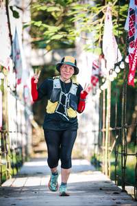 BIB: 
                            <button type="button" onclick="openModal(28037128)" class="btn btn-primary btn-sm float-right btn-popup" data-toggle="modal" data-target=".modal-high-quality">
                        <i class="fas fa-shopping-cart"></i> Add to Cart
                    </button>
                                            <button type="button" onclick="isThisMe(28037128, true)" class="btn btn-success btn-sm float-right btn-popup btn-isme hidden" data-toggle="tooltip" data-placement="bottom" title="นี่คือรูปของคุณใช่ไหม คลิกที่นี่เพื่อเอาเข้าอัลบั้ม">
                        <i class="fas fa-plus"></i> Add to album
                    </button>
                    <button type="button" onclick="isThisMe(28037128, false)" class="btn btn-warning btn-sm float-right btn-popup btn-isnotme hidden">
                        <i class="fas fa-ban"></i> Remove from album
                    </button>