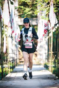 BIB: 
                            <button type="button" onclick="openModal(28037109)" class="btn btn-primary btn-sm float-right btn-popup" data-toggle="modal" data-target=".modal-high-quality">
                        <i class="fas fa-shopping-cart"></i> Add to Cart
                    </button>
                                            <button type="button" onclick="isThisMe(28037109, true)" class="btn btn-success btn-sm float-right btn-popup btn-isme hidden" data-toggle="tooltip" data-placement="bottom" title="นี่คือรูปของคุณใช่ไหม คลิกที่นี่เพื่อเอาเข้าอัลบั้ม">
                        <i class="fas fa-plus"></i> Add to album
                    </button>
                    <button type="button" onclick="isThisMe(28037109, false)" class="btn btn-warning btn-sm float-right btn-popup btn-isnotme hidden">
                        <i class="fas fa-ban"></i> Remove from album
                    </button>