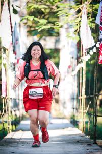 BIB: 
                            <button type="button" onclick="openModal(28036923)" class="btn btn-primary btn-sm float-right btn-popup" data-toggle="modal" data-target=".modal-high-quality">
                        <i class="fas fa-shopping-cart"></i> Add to Cart
                    </button>
                                            <button type="button" onclick="isThisMe(28036923, true)" class="btn btn-success btn-sm float-right btn-popup btn-isme hidden" data-toggle="tooltip" data-placement="bottom" title="นี่คือรูปของคุณใช่ไหม คลิกที่นี่เพื่อเอาเข้าอัลบั้ม">
                        <i class="fas fa-plus"></i> Add to album
                    </button>
                    <button type="button" onclick="isThisMe(28036923, false)" class="btn btn-warning btn-sm float-right btn-popup btn-isnotme hidden">
                        <i class="fas fa-ban"></i> Remove from album
                    </button>