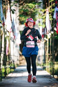 BIB: 
                            <button type="button" onclick="openModal(28037727)" class="btn btn-primary btn-sm float-right btn-popup" data-toggle="modal" data-target=".modal-high-quality">
                        <i class="fas fa-shopping-cart"></i> Add to Cart
                    </button>
                                            <button type="button" onclick="isThisMe(28037727, true)" class="btn btn-success btn-sm float-right btn-popup btn-isme hidden" data-toggle="tooltip" data-placement="bottom" title="นี่คือรูปของคุณใช่ไหม คลิกที่นี่เพื่อเอาเข้าอัลบั้ม">
                        <i class="fas fa-plus"></i> Add to album
                    </button>
                    <button type="button" onclick="isThisMe(28037727, false)" class="btn btn-warning btn-sm float-right btn-popup btn-isnotme hidden">
                        <i class="fas fa-ban"></i> Remove from album
                    </button>