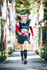 BIB: 
                            <button type="button" onclick="openModal(28036704)" class="btn btn-primary btn-sm float-right btn-popup" data-toggle="modal" data-target=".modal-high-quality">
                        <i class="fas fa-shopping-cart"></i> Add to Cart
                    </button>
                                            <button type="button" onclick="isThisMe(28036704, true)" class="btn btn-success btn-sm float-right btn-popup btn-isme hidden" data-toggle="tooltip" data-placement="bottom" title="นี่คือรูปของคุณใช่ไหม คลิกที่นี่เพื่อเอาเข้าอัลบั้ม">
                        <i class="fas fa-plus"></i> Add to album
                    </button>
                    <button type="button" onclick="isThisMe(28036704, false)" class="btn btn-warning btn-sm float-right btn-popup btn-isnotme hidden">
                        <i class="fas fa-ban"></i> Remove from album
                    </button>