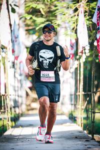 BIB: 
                            <button type="button" onclick="openModal(28037027)" class="btn btn-primary btn-sm float-right btn-popup" data-toggle="modal" data-target=".modal-high-quality">
                        <i class="fas fa-shopping-cart"></i> Add to Cart
                    </button>
                                            <button type="button" onclick="isThisMe(28037027, true)" class="btn btn-success btn-sm float-right btn-popup btn-isme hidden" data-toggle="tooltip" data-placement="bottom" title="นี่คือรูปของคุณใช่ไหม คลิกที่นี่เพื่อเอาเข้าอัลบั้ม">
                        <i class="fas fa-plus"></i> Add to album
                    </button>
                    <button type="button" onclick="isThisMe(28037027, false)" class="btn btn-warning btn-sm float-right btn-popup btn-isnotme hidden">
                        <i class="fas fa-ban"></i> Remove from album
                    </button>