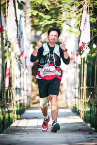 BIB: 
                            <button type="button" onclick="openModal(28036835)" class="btn btn-primary btn-sm float-right btn-popup" data-toggle="modal" data-target=".modal-high-quality">
                        <i class="fas fa-shopping-cart"></i> Add to Cart
                    </button>
                                            <button type="button" onclick="isThisMe(28036835, true)" class="btn btn-success btn-sm float-right btn-popup btn-isme hidden" data-toggle="tooltip" data-placement="bottom" title="นี่คือรูปของคุณใช่ไหม คลิกที่นี่เพื่อเอาเข้าอัลบั้ม">
                        <i class="fas fa-plus"></i> Add to album
                    </button>
                    <button type="button" onclick="isThisMe(28036835, false)" class="btn btn-warning btn-sm float-right btn-popup btn-isnotme hidden">
                        <i class="fas fa-ban"></i> Remove from album
                    </button>