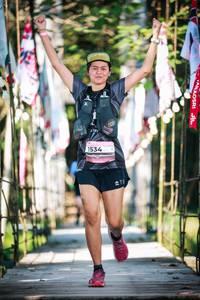 BIB: 
                            <button type="button" onclick="openModal(28038302)" class="btn btn-primary btn-sm float-right btn-popup" data-toggle="modal" data-target=".modal-high-quality">
                        <i class="fas fa-shopping-cart"></i> Add to Cart
                    </button>
                                            <button type="button" onclick="isThisMe(28038302, true)" class="btn btn-success btn-sm float-right btn-popup btn-isme hidden" data-toggle="tooltip" data-placement="bottom" title="นี่คือรูปของคุณใช่ไหม คลิกที่นี่เพื่อเอาเข้าอัลบั้ม">
                        <i class="fas fa-plus"></i> Add to album
                    </button>
                    <button type="button" onclick="isThisMe(28038302, false)" class="btn btn-warning btn-sm float-right btn-popup btn-isnotme hidden">
                        <i class="fas fa-ban"></i> Remove from album
                    </button>