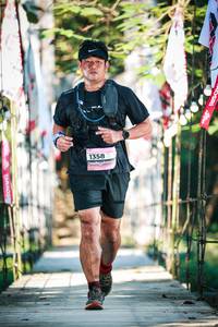 BIB: 
                            <button type="button" onclick="openModal(28036408)" class="btn btn-primary btn-sm float-right btn-popup" data-toggle="modal" data-target=".modal-high-quality">
                        <i class="fas fa-shopping-cart"></i> Add to Cart
                    </button>
                                            <button type="button" onclick="isThisMe(28036408, true)" class="btn btn-success btn-sm float-right btn-popup btn-isme hidden" data-toggle="tooltip" data-placement="bottom" title="นี่คือรูปของคุณใช่ไหม คลิกที่นี่เพื่อเอาเข้าอัลบั้ม">
                        <i class="fas fa-plus"></i> Add to album
                    </button>
                    <button type="button" onclick="isThisMe(28036408, false)" class="btn btn-warning btn-sm float-right btn-popup btn-isnotme hidden">
                        <i class="fas fa-ban"></i> Remove from album
                    </button>