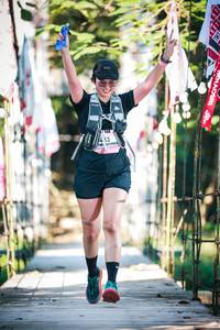 BIB: 
                            <button type="button" onclick="openModal(28036906)" class="btn btn-primary btn-sm float-right btn-popup" data-toggle="modal" data-target=".modal-high-quality">
                        <i class="fas fa-shopping-cart"></i> Add to Cart
                    </button>
                                            <button type="button" onclick="isThisMe(28036906, true)" class="btn btn-success btn-sm float-right btn-popup btn-isme hidden" data-toggle="tooltip" data-placement="bottom" title="นี่คือรูปของคุณใช่ไหม คลิกที่นี่เพื่อเอาเข้าอัลบั้ม">
                        <i class="fas fa-plus"></i> Add to album
                    </button>
                    <button type="button" onclick="isThisMe(28036906, false)" class="btn btn-warning btn-sm float-right btn-popup btn-isnotme hidden">
                        <i class="fas fa-ban"></i> Remove from album
                    </button>