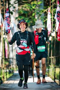 BIB: 
                            <button type="button" onclick="openModal(28039701)" class="btn btn-primary btn-sm float-right btn-popup" data-toggle="modal" data-target=".modal-high-quality">
                        <i class="fas fa-shopping-cart"></i> Add to Cart
                    </button>
                                            <button type="button" onclick="isThisMe(28039701, true)" class="btn btn-success btn-sm float-right btn-popup btn-isme hidden" data-toggle="tooltip" data-placement="bottom" title="นี่คือรูปของคุณใช่ไหม คลิกที่นี่เพื่อเอาเข้าอัลบั้ม">
                        <i class="fas fa-plus"></i> Add to album
                    </button>
                    <button type="button" onclick="isThisMe(28039701, false)" class="btn btn-warning btn-sm float-right btn-popup btn-isnotme hidden">
                        <i class="fas fa-ban"></i> Remove from album
                    </button>