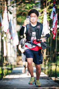 BIB: 
                            <button type="button" onclick="openModal(28037607)" class="btn btn-primary btn-sm float-right btn-popup" data-toggle="modal" data-target=".modal-high-quality">
                        <i class="fas fa-shopping-cart"></i> Add to Cart
                    </button>
                                            <button type="button" onclick="isThisMe(28037607, true)" class="btn btn-success btn-sm float-right btn-popup btn-isme hidden" data-toggle="tooltip" data-placement="bottom" title="นี่คือรูปของคุณใช่ไหม คลิกที่นี่เพื่อเอาเข้าอัลบั้ม">
                        <i class="fas fa-plus"></i> Add to album
                    </button>
                    <button type="button" onclick="isThisMe(28037607, false)" class="btn btn-warning btn-sm float-right btn-popup btn-isnotme hidden">
                        <i class="fas fa-ban"></i> Remove from album
                    </button>