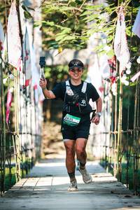 BIB: 
                            <button type="button" onclick="openModal(28036072)" class="btn btn-primary btn-sm float-right btn-popup" data-toggle="modal" data-target=".modal-high-quality">
                        <i class="fas fa-shopping-cart"></i> Add to Cart
                    </button>
                                            <button type="button" onclick="isThisMe(28036072, true)" class="btn btn-success btn-sm float-right btn-popup btn-isme hidden" data-toggle="tooltip" data-placement="bottom" title="นี่คือรูปของคุณใช่ไหม คลิกที่นี่เพื่อเอาเข้าอัลบั้ม">
                        <i class="fas fa-plus"></i> Add to album
                    </button>
                    <button type="button" onclick="isThisMe(28036072, false)" class="btn btn-warning btn-sm float-right btn-popup btn-isnotme hidden">
                        <i class="fas fa-ban"></i> Remove from album
                    </button>