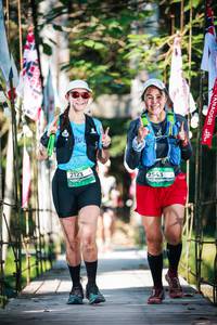 BIB: 
                            <button type="button" onclick="openModal(28038315)" class="btn btn-primary btn-sm float-right btn-popup" data-toggle="modal" data-target=".modal-high-quality">
                        <i class="fas fa-shopping-cart"></i> Add to Cart
                    </button>
                                            <button type="button" onclick="isThisMe(28038315, true)" class="btn btn-success btn-sm float-right btn-popup btn-isme hidden" data-toggle="tooltip" data-placement="bottom" title="นี่คือรูปของคุณใช่ไหม คลิกที่นี่เพื่อเอาเข้าอัลบั้ม">
                        <i class="fas fa-plus"></i> Add to album
                    </button>
                    <button type="button" onclick="isThisMe(28038315, false)" class="btn btn-warning btn-sm float-right btn-popup btn-isnotme hidden">
                        <i class="fas fa-ban"></i> Remove from album
                    </button>