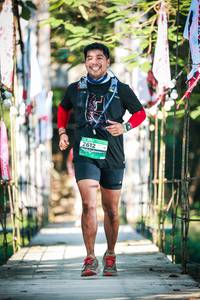 BIB: 
                            <button type="button" onclick="openModal(28036561)" class="btn btn-primary btn-sm float-right btn-popup" data-toggle="modal" data-target=".modal-high-quality">
                        <i class="fas fa-shopping-cart"></i> Add to Cart
                    </button>
                                            <button type="button" onclick="isThisMe(28036561, true)" class="btn btn-success btn-sm float-right btn-popup btn-isme hidden" data-toggle="tooltip" data-placement="bottom" title="นี่คือรูปของคุณใช่ไหม คลิกที่นี่เพื่อเอาเข้าอัลบั้ม">
                        <i class="fas fa-plus"></i> Add to album
                    </button>
                    <button type="button" onclick="isThisMe(28036561, false)" class="btn btn-warning btn-sm float-right btn-popup btn-isnotme hidden">
                        <i class="fas fa-ban"></i> Remove from album
                    </button>