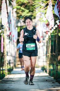 BIB: 
                            <button type="button" onclick="openModal(28035889)" class="btn btn-primary btn-sm float-right btn-popup" data-toggle="modal" data-target=".modal-high-quality">
                        <i class="fas fa-shopping-cart"></i> Add to Cart
                    </button>
                                            <button type="button" onclick="isThisMe(28035889, true)" class="btn btn-success btn-sm float-right btn-popup btn-isme hidden" data-toggle="tooltip" data-placement="bottom" title="นี่คือรูปของคุณใช่ไหม คลิกที่นี่เพื่อเอาเข้าอัลบั้ม">
                        <i class="fas fa-plus"></i> Add to album
                    </button>
                    <button type="button" onclick="isThisMe(28035889, false)" class="btn btn-warning btn-sm float-right btn-popup btn-isnotme hidden">
                        <i class="fas fa-ban"></i> Remove from album
                    </button>