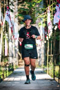 BIB: 
                            <button type="button" onclick="openModal(28039025)" class="btn btn-primary btn-sm float-right btn-popup" data-toggle="modal" data-target=".modal-high-quality">
                        <i class="fas fa-shopping-cart"></i> Add to Cart
                    </button>
                                            <button type="button" onclick="isThisMe(28039025, true)" class="btn btn-success btn-sm float-right btn-popup btn-isme hidden" data-toggle="tooltip" data-placement="bottom" title="นี่คือรูปของคุณใช่ไหม คลิกที่นี่เพื่อเอาเข้าอัลบั้ม">
                        <i class="fas fa-plus"></i> Add to album
                    </button>
                    <button type="button" onclick="isThisMe(28039025, false)" class="btn btn-warning btn-sm float-right btn-popup btn-isnotme hidden">
                        <i class="fas fa-ban"></i> Remove from album
                    </button>