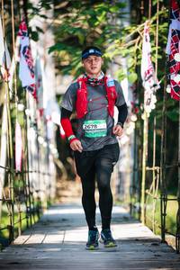 BIB: 
                            <button type="button" onclick="openModal(28038861)" class="btn btn-primary btn-sm float-right btn-popup" data-toggle="modal" data-target=".modal-high-quality">
                        <i class="fas fa-shopping-cart"></i> Add to Cart
                    </button>
                                            <button type="button" onclick="isThisMe(28038861, true)" class="btn btn-success btn-sm float-right btn-popup btn-isme hidden" data-toggle="tooltip" data-placement="bottom" title="นี่คือรูปของคุณใช่ไหม คลิกที่นี่เพื่อเอาเข้าอัลบั้ม">
                        <i class="fas fa-plus"></i> Add to album
                    </button>
                    <button type="button" onclick="isThisMe(28038861, false)" class="btn btn-warning btn-sm float-right btn-popup btn-isnotme hidden">
                        <i class="fas fa-ban"></i> Remove from album
                    </button>