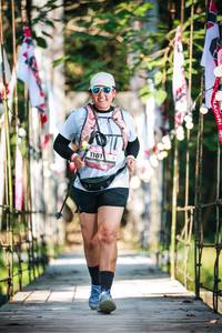 BIB: 
                            <button type="button" onclick="openModal(28039085)" class="btn btn-primary btn-sm float-right btn-popup" data-toggle="modal" data-target=".modal-high-quality">
                        <i class="fas fa-shopping-cart"></i> Add to Cart
                    </button>
                                            <button type="button" onclick="isThisMe(28039085, true)" class="btn btn-success btn-sm float-right btn-popup btn-isme hidden" data-toggle="tooltip" data-placement="bottom" title="นี่คือรูปของคุณใช่ไหม คลิกที่นี่เพื่อเอาเข้าอัลบั้ม">
                        <i class="fas fa-plus"></i> Add to album
                    </button>
                    <button type="button" onclick="isThisMe(28039085, false)" class="btn btn-warning btn-sm float-right btn-popup btn-isnotme hidden">
                        <i class="fas fa-ban"></i> Remove from album
                    </button>