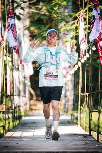 BIB: 
                            <button type="button" onclick="openModal(28038965)" class="btn btn-primary btn-sm float-right btn-popup" data-toggle="modal" data-target=".modal-high-quality">
                        <i class="fas fa-shopping-cart"></i> Add to Cart
                    </button>
                                            <button type="button" onclick="isThisMe(28038965, true)" class="btn btn-success btn-sm float-right btn-popup btn-isme hidden" data-toggle="tooltip" data-placement="bottom" title="นี่คือรูปของคุณใช่ไหม คลิกที่นี่เพื่อเอาเข้าอัลบั้ม">
                        <i class="fas fa-plus"></i> Add to album
                    </button>
                    <button type="button" onclick="isThisMe(28038965, false)" class="btn btn-warning btn-sm float-right btn-popup btn-isnotme hidden">
                        <i class="fas fa-ban"></i> Remove from album
                    </button>