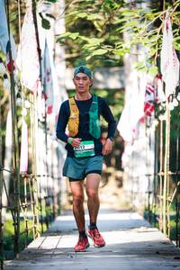 BIB: 
                            <button type="button" onclick="openModal(28037103)" class="btn btn-primary btn-sm float-right btn-popup" data-toggle="modal" data-target=".modal-high-quality">
                        <i class="fas fa-shopping-cart"></i> Add to Cart
                    </button>
                                            <button type="button" onclick="isThisMe(28037103, true)" class="btn btn-success btn-sm float-right btn-popup btn-isme hidden" data-toggle="tooltip" data-placement="bottom" title="นี่คือรูปของคุณใช่ไหม คลิกที่นี่เพื่อเอาเข้าอัลบั้ม">
                        <i class="fas fa-plus"></i> Add to album
                    </button>
                    <button type="button" onclick="isThisMe(28037103, false)" class="btn btn-warning btn-sm float-right btn-popup btn-isnotme hidden">
                        <i class="fas fa-ban"></i> Remove from album
                    </button>