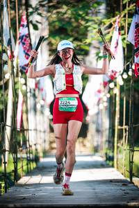 BIB: 
                            <button type="button" onclick="openModal(28038629)" class="btn btn-primary btn-sm float-right btn-popup" data-toggle="modal" data-target=".modal-high-quality">
                        <i class="fas fa-shopping-cart"></i> Add to Cart
                    </button>
                                            <button type="button" onclick="isThisMe(28038629, true)" class="btn btn-success btn-sm float-right btn-popup btn-isme hidden" data-toggle="tooltip" data-placement="bottom" title="นี่คือรูปของคุณใช่ไหม คลิกที่นี่เพื่อเอาเข้าอัลบั้ม">
                        <i class="fas fa-plus"></i> Add to album
                    </button>
                    <button type="button" onclick="isThisMe(28038629, false)" class="btn btn-warning btn-sm float-right btn-popup btn-isnotme hidden">
                        <i class="fas fa-ban"></i> Remove from album
                    </button>