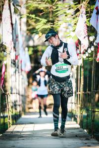 BIB: 
                            <button type="button" onclick="openModal(28035949)" class="btn btn-primary btn-sm float-right btn-popup" data-toggle="modal" data-target=".modal-high-quality">
                        <i class="fas fa-shopping-cart"></i> Add to Cart
                    </button>
                                            <button type="button" onclick="isThisMe(28035949, true)" class="btn btn-success btn-sm float-right btn-popup btn-isme hidden" data-toggle="tooltip" data-placement="bottom" title="นี่คือรูปของคุณใช่ไหม คลิกที่นี่เพื่อเอาเข้าอัลบั้ม">
                        <i class="fas fa-plus"></i> Add to album
                    </button>
                    <button type="button" onclick="isThisMe(28035949, false)" class="btn btn-warning btn-sm float-right btn-popup btn-isnotme hidden">
                        <i class="fas fa-ban"></i> Remove from album
                    </button>