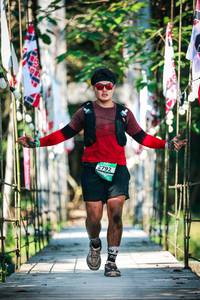 BIB: 
                            <button type="button" onclick="openModal(28039648)" class="btn btn-primary btn-sm float-right btn-popup" data-toggle="modal" data-target=".modal-high-quality">
                        <i class="fas fa-shopping-cart"></i> Add to Cart
                    </button>
                                            <button type="button" onclick="isThisMe(28039648, true)" class="btn btn-success btn-sm float-right btn-popup btn-isme hidden" data-toggle="tooltip" data-placement="bottom" title="นี่คือรูปของคุณใช่ไหม คลิกที่นี่เพื่อเอาเข้าอัลบั้ม">
                        <i class="fas fa-plus"></i> Add to album
                    </button>
                    <button type="button" onclick="isThisMe(28039648, false)" class="btn btn-warning btn-sm float-right btn-popup btn-isnotme hidden">
                        <i class="fas fa-ban"></i> Remove from album
                    </button>